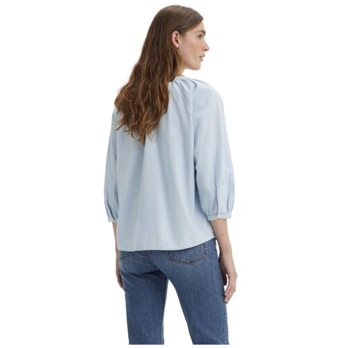 Blusa para Mujer Levi's