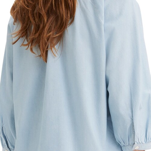 Blusa para Mujer Levi's