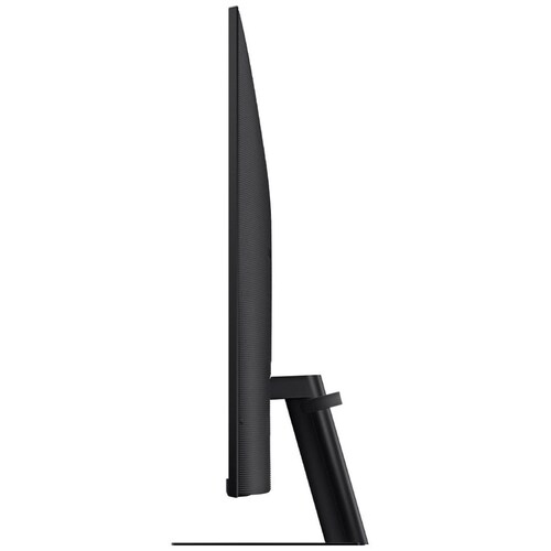 Monitor Samsung 27" Smart M5