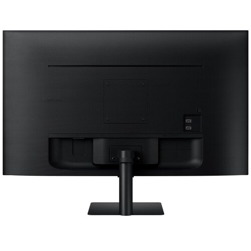Monitor Samsung 27" Smart M5
