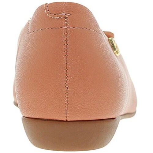  Zapato con Moño Frontal Modare