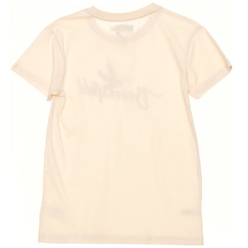 Playera para Niño Brooksfield
