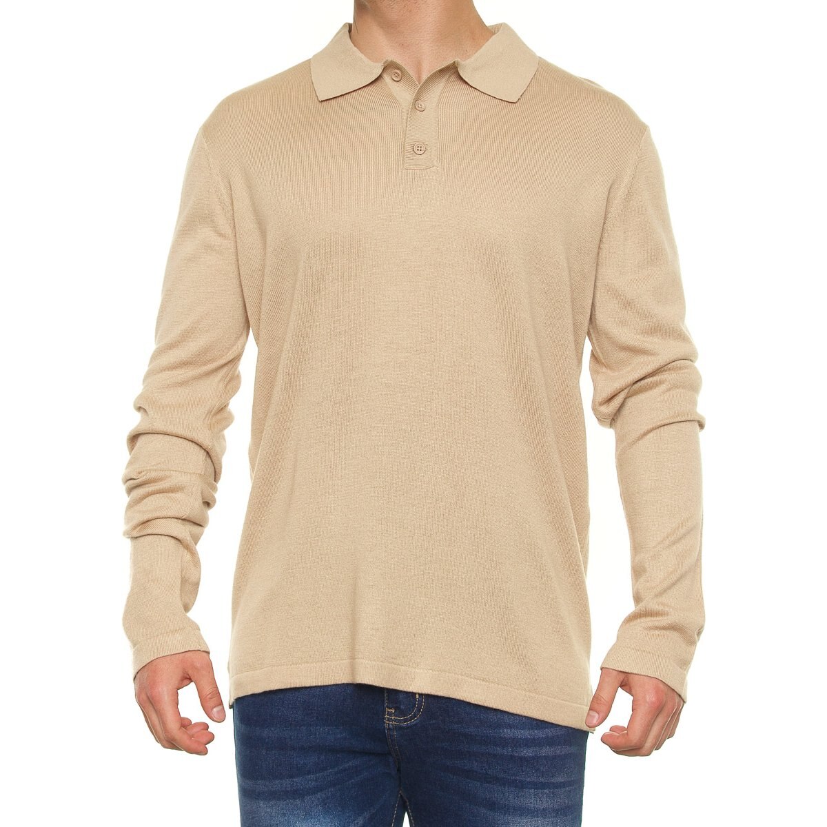 camisas playeras para hombre