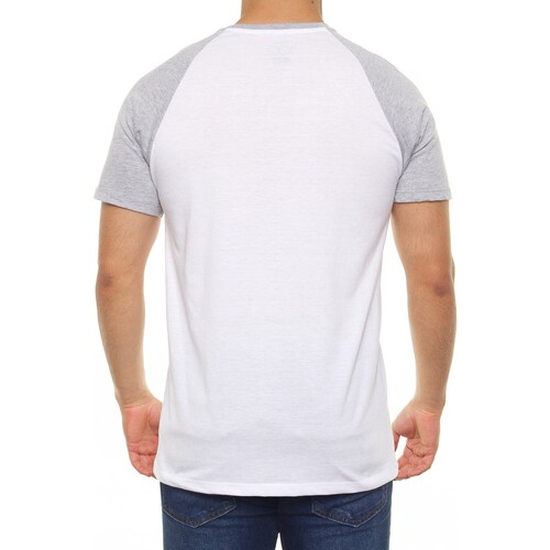 Playera para Hombre Disney