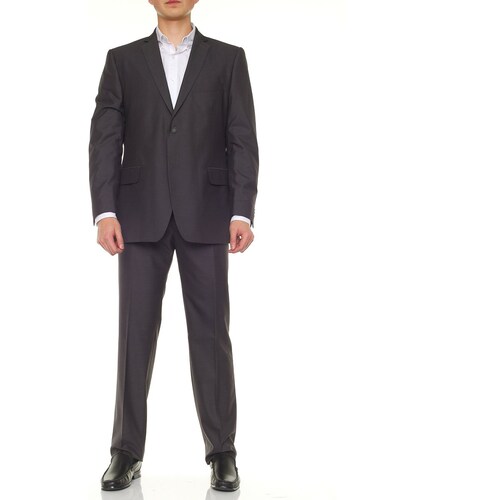 Traje para Hombre Bruno Magnani