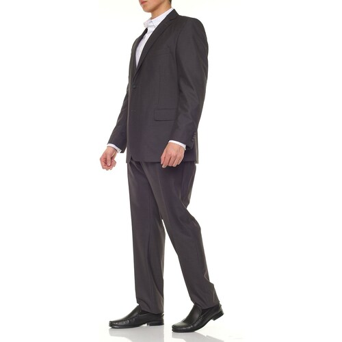 Traje para Hombre Bruno Magnani