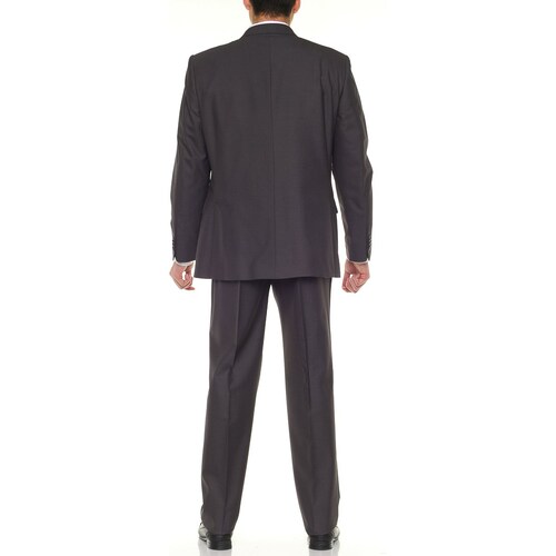 Traje para Hombre Bruno Magnani