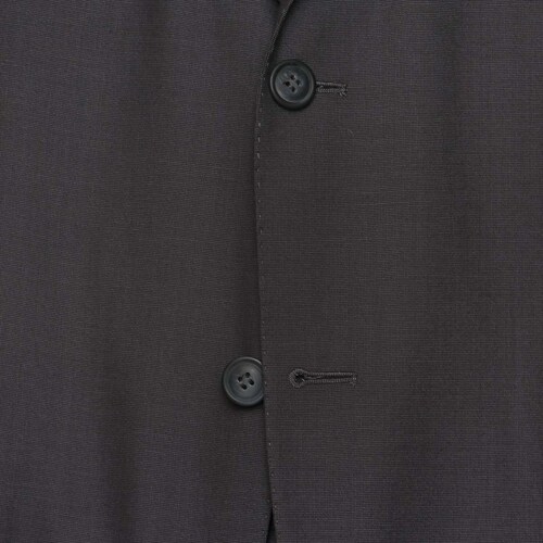Traje para Hombre Bruno Magnani