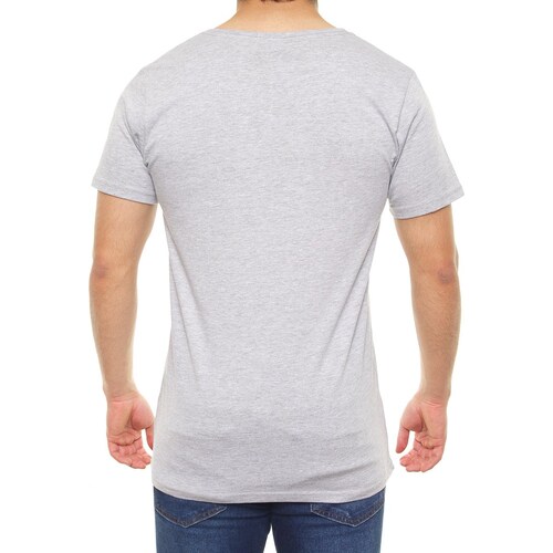 Playera Cuello Redondo para Hombre One Piece