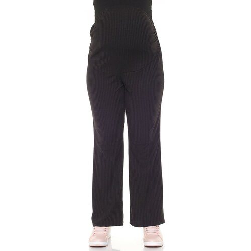 Pantalón para Maternidad Nine To Go