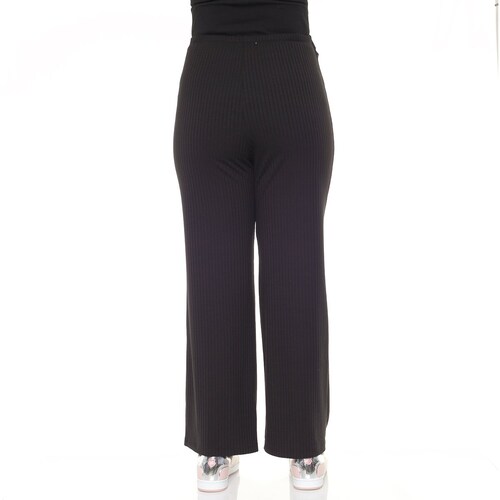 Pantalón para Maternidad Nine To Go