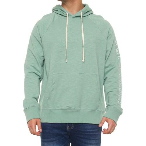 Sudadera para Hombre Jeanious