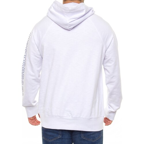 Sudadera para Hombre Jeanious