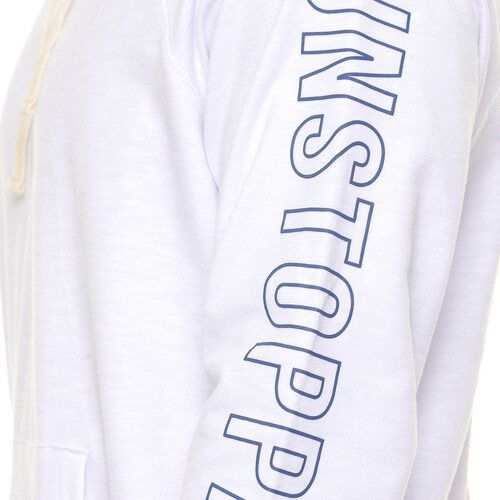 Sudadera para Hombre Jeanious