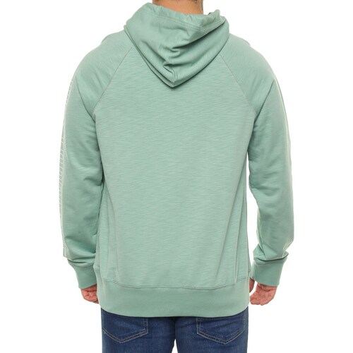Sudadera para Hombre Jeanious