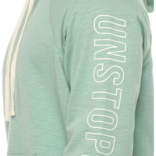 Sudadera para Hombre Jeanious
