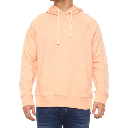 Sudadera para Hombre Jeanious