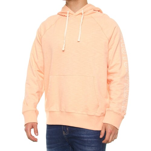 Sudadera para Hombre Jeanious