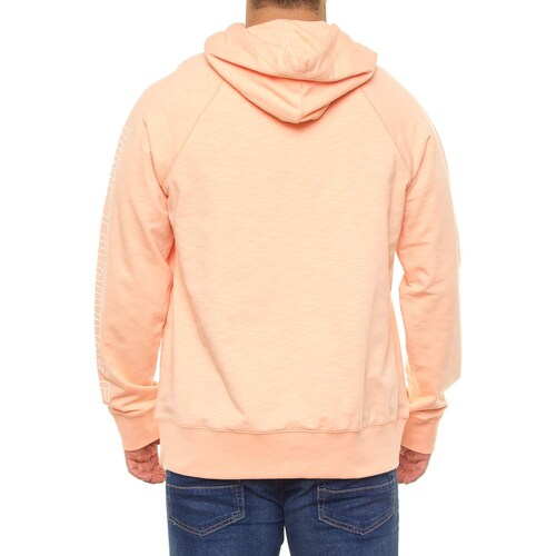 Sudadera para Hombre Jeanious