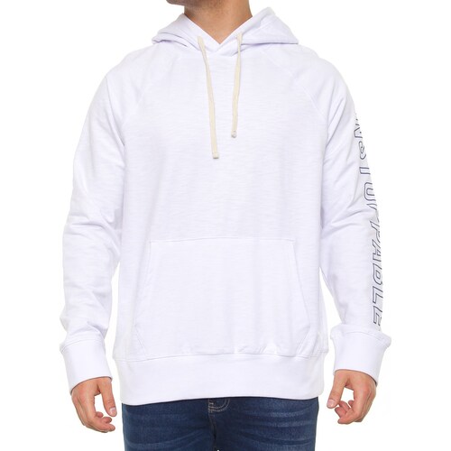 Sudadera para Hombre Jeanious
