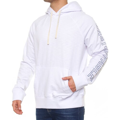 Sudadera para Hombre Jeanious