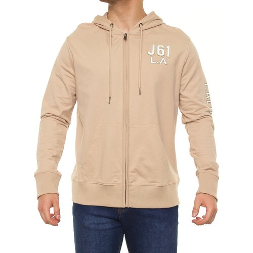 Sudadera para Hombre Jeanious