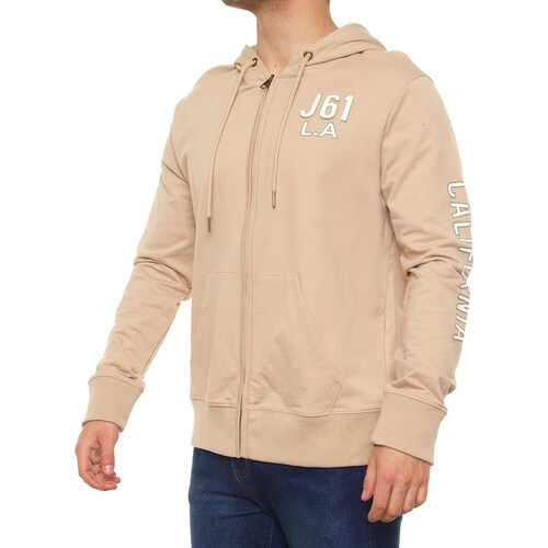 Sudadera para Hombre Jeanious
