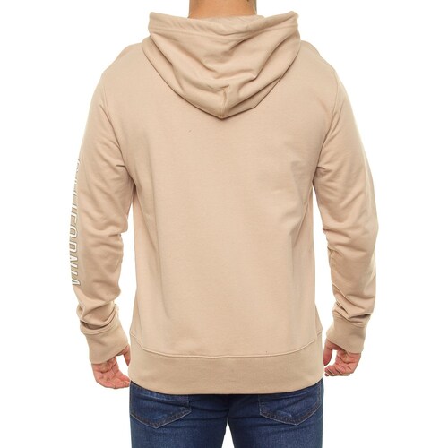 Sudadera para Hombre Jeanious
