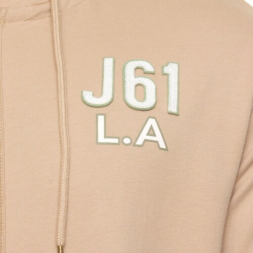 Sudadera para Hombre Jeanious