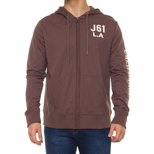 Sudadera para Hombre Jeanious