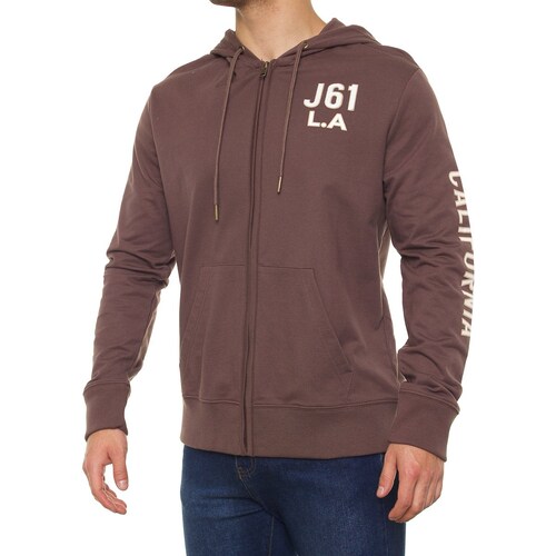 Sudadera para Hombre Jeanious