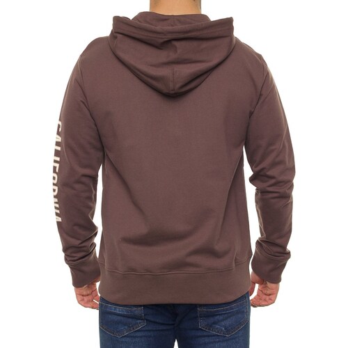 Sudadera para Hombre Jeanious