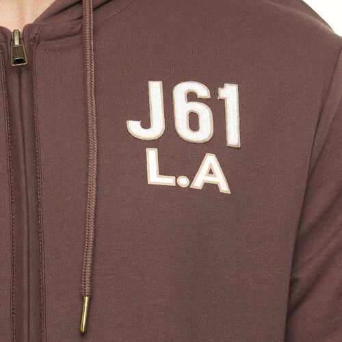 Sudadera para Hombre Jeanious