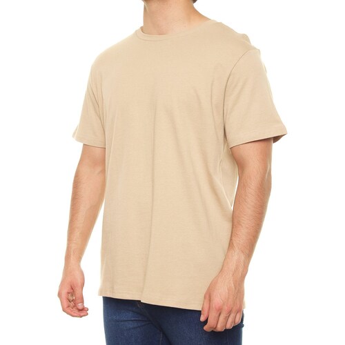 Playera para Hombre Jeanious