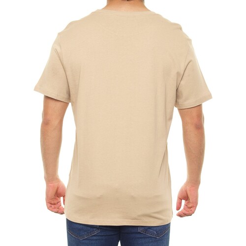 Playera para Hombre Jeanious