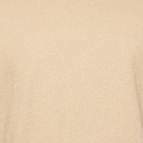 Playera para Hombre Jeanious