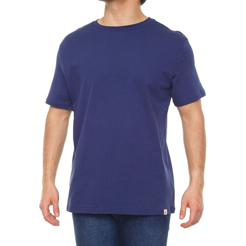 Playera para Hombre Jeanious