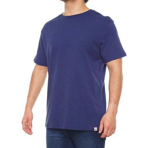 Playera para Hombre Jeanious
