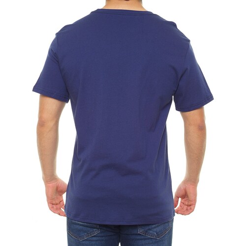 Playera para Hombre Jeanious