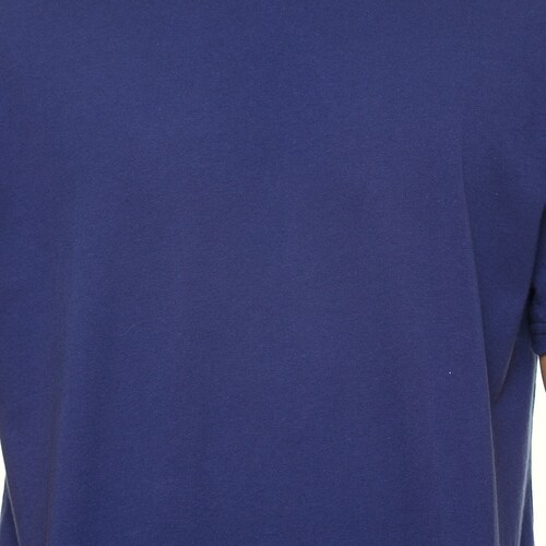 Playera para Hombre Jeanious