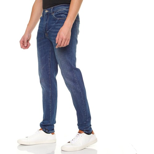 Jeans Jeanious para Hombre Universitario
