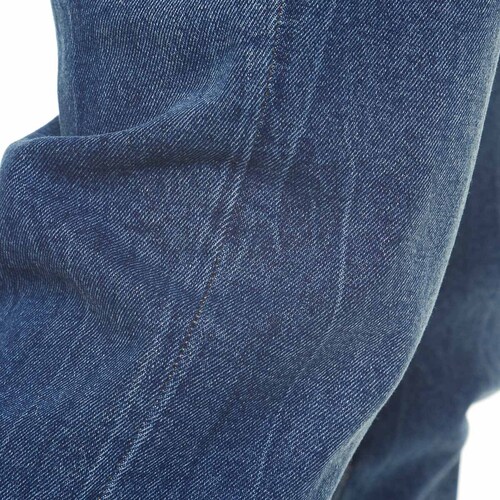 Jeans Jeanious para Hombre Universitario