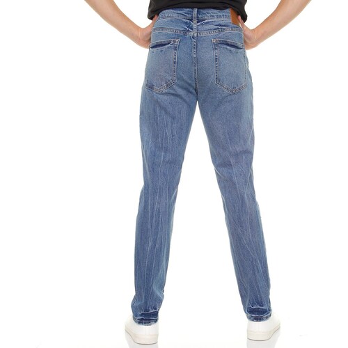 Jeans Jeanious para Hombre Universitario