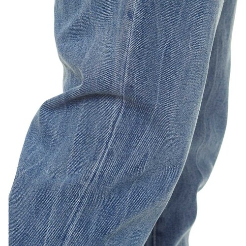 Jeans Jeanious para Hombre Universitario