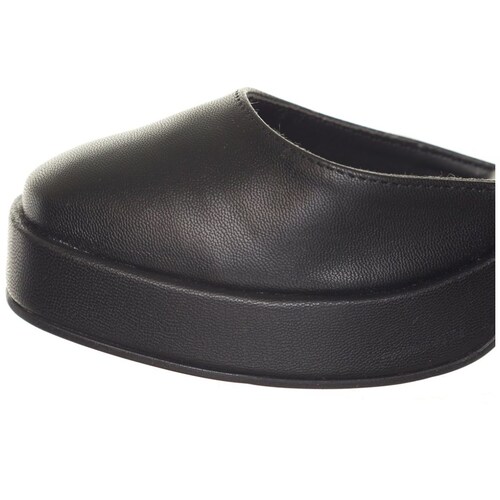 Zapatilla para Dama Gianni Bini