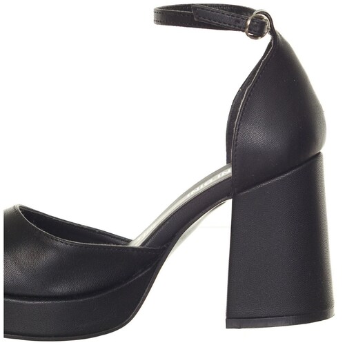 Zapatilla para Dama Gianni Bini