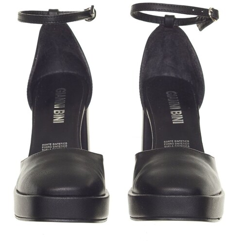 Zapatilla para Dama Gianni Bini