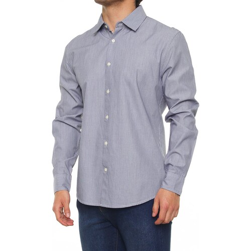 Camisa para Hombre Jeanious