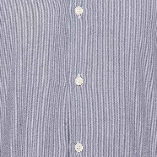 Camisa para Hombre Jeanious