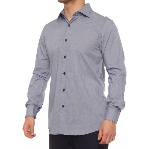 Camisa para Hombre Carlo Corinto
